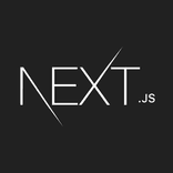 Next.js